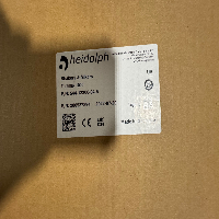 Heidolph Titramax 1000 Microplate Incubator image 1